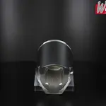 Piston forgé WÖSSNER Ø 53,95 mm HUSQVARNA 125