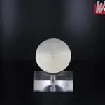 Piston forgé WÖSSNER Ø 53,97 mm HUSQVARNA