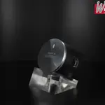 Piston forgé WÖSSNER Ø 53,97 mm HUSQVARNA