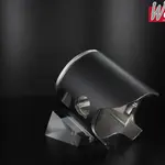 Piston forgé WÖSSNER Ø 66,34 mm KTM SX 250