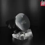 Piston forgé WÖSSNER Ø 66,34 mm KTM SX 250