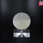 Piston forgé WÖSSNER Ø 66,34 mm KTM SX 250