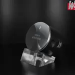 Piston forgé WÖSSNER Ø 66,34 mm KTM SX 250