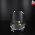 Piston forgé WÖSSNER Ø 66,34 mm KTM SX 250