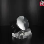 Piston forgé WÖSSNER Ø 53,96 mm YAMAHA WR 125 Z, YZ 125