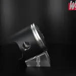 Piston forgé WÖSSNER Ø 66,94 mm KAWASAKI KDX 200
