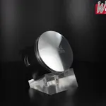 Piston forgé WÖSSNER Ø 65,95 mm KAWASAKI KDX 200