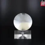 Piston forgé WÖSSNER Ø 65,95 mm KAWASAKI KDX 200