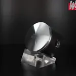 Piston forgé WÖSSNER Ø 65,95 mm KAWASAKI KDX 200