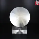 Piston forgé WÖSSNER Ø 83,43 mm POLARIS