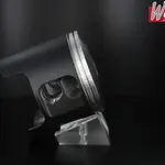 Piston forgé WÖSSNER Ø 83,43 mm POLARIS