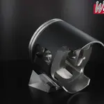 Piston forgé WÖSSNER Ø 83,43 mm POLARIS