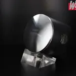 Piston forgé WÖSSNER Ø 82,42 mm MAICO