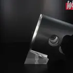 Piston forgé WÖSSNER Ø 82,42 mm MAICO