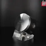 Piston forgé WÖSSNER Ø 66,19 mm YAMAHA YFS 200 BLASTER