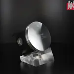 Piston forgé WÖSSNER Ø 66,19 mm YAMAHA YFS 200 BLASTER