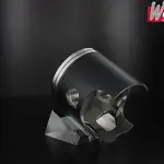 Piston forgé WÖSSNER Ø 66,19 mm YAMAHA YFS 200 BLASTER