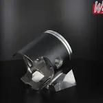 Piston forgé WÖSSNER Ø 66,94 mm YAMAHA YFS 200 BLASTER
