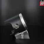Piston forgé WÖSSNER Ø 65,94 mm YAMAHA YFS 200 BLASTER