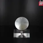 Piston forgé WÖSSNER Ø 48,47 mm KAWASAKI KX 85