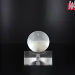 Piston forgé WÖSSNER Ø 47,45 mm HONDA CR 85