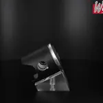 Piston forgé WÖSSNER Ø 47,45 mm HONDA CR 85