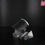 Piston forgé WÖSSNER Ø 47,45 mm HONDA CR 85