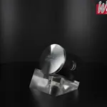 Piston forgé WÖSSNER Ø 47,46 mm HONDA CR 85