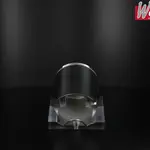 Piston forgé WÖSSNER Ø 47,46 mm HONDA CR 85