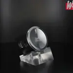 Piston forgé WÖSSNER Ø 56,44 mm KAWASAKI KX 125