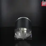 Piston forgé WÖSSNER Ø 56,44 mm KAWASAKI KX 125