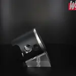 Piston forgé WÖSSNER Ø 56,44 mm KAWASAKI KX 125