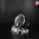 Piston forgé WÖSSNER Ø 56,44 mm KAWASAKI KX 125