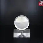 Piston forgé WÖSSNER Ø 56,44 mm KAWASAKI KX 125