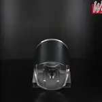 Piston forgé WÖSSNER Ø 53,96 mm HONDA CR 125 R