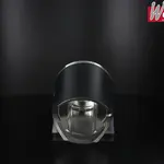 Piston forgé WÖSSNER Ø 56,44 mm KAWASAKI KX 125