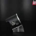 Piston forgé WÖSSNER Ø 56,44 mm KAWASAKI KX 125