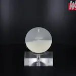 Piston forgé WÖSSNER Ø 56,44 mm KAWASAKI KX 125