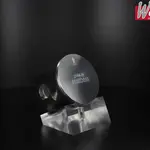 Piston forgé WÖSSNER Ø 56,44 mm KAWASAKI KX 125