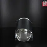 Piston forgé WÖSSNER Ø 53,94 mm KAWASAKI KX 125