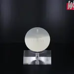 Piston forgé WÖSSNER Ø 53,94 mm KAWASAKI KX 125