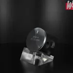 Piston forgé WÖSSNER Ø 54,44 mm KAWASAKI KX 125