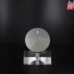 Piston forgé WÖSSNER Ø 54,44 mm KAWASAKI KX 125