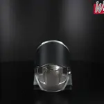 Piston forgé WÖSSNER Ø 54,44 mm KAWASAKI KX 125