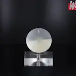 Piston forgé WÖSSNER Ø 54,44 mm KAWASAKI KX 125