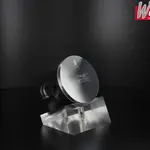 Piston forgé WÖSSNER Ø 54,94 mm KAWASAKI KX 125