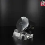 Piston forgé WÖSSNER Ø 54,94 mm KAWASAKI KX 125