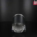 Piston forgé WÖSSNER Ø 53,95 mm KAWASAKI KX 125