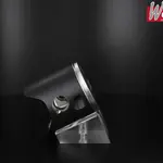 Piston forgé WÖSSNER Ø 53,96 mm KAWASAKI KX 125