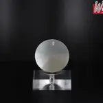 Piston forgé WÖSSNER Ø 53,95 mm KAWASAKI KX 125